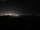 Webcam in Sheerness, 62 km entfernt