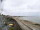 Webcam in Sheerness, 61.4 km