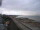 Webcam in Sheerness, 64.3 km