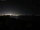 Webcam in Sheerness, 64.3 km entfernt