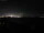 Webcam in Sheerness, 63.3 km