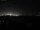 Webcam in Sheerness, 93.3 km