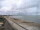 Webcam in Sheerness, 71.1 km