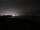 Webcam in Sheerness, 168.8 km