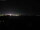 Webcam in Sheerness, 50.6 km entfernt