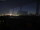 Webcam in Sheerness, 63.3 km entfernt