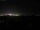 Webcam in Sheerness, 66.6 km entfernt