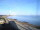 Webcam in Sheerness, 20.3 km entfernt
