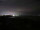 Webcam in Sheerness, 168.8 km