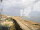 Webcam in Sheerness, 22.6 mi away