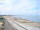 Webcam in Sheerness, 73.9 km