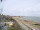 Webcam in Sheerness, 32.6 mi away