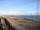 Webcam in Sheerness, 23.8 mi away