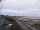 Webcam in Sheerness, 59.9 km