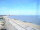 Webcam in Sheerness, 61.4 km