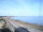 Webcam in Sheerness, 61.4 km entfernt