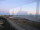 Webcam in Sheerness, 52.2 km