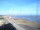 Webcam in Sheerness, 46.8 km