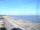 Webcam in Sheerness, 46.8 km