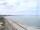 Webcam in Sheerness, 61.1 km