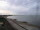 Webcam in Sheerness, 71.1 km