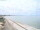 Webcam in Sheerness, 62.7 km