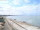 Webcam in Sheerness, 63.8 km