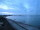 Webcam in Sheerness, 23.7 mi away
