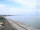 Webcam in Sheerness, 63.8 km