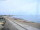 Webcam in Sheerness, 4 mi away