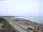 Webcam in Sheerness, 11.6 km entfernt