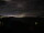 Webcam in Sheerness, 24.4 mi away