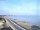 Webcam in Sheerness, 93.3 km