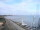 Webcam in Sheerness, 93.3 km