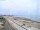 Webcam in Sheerness, 85.5 km