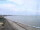 Webcam in Sheerness, 24.4 mi away