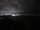 Webcam in Sheerness, 59.4 km