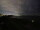 Webcam in Sheerness, 61.4 km entfernt