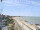 Webcam in Sheerness, 24.1 mi away