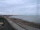 Webcam in Sheerness, 50.6 km