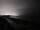 Webcam in Sheerness, 24.5 mi away