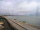 Webcam in Sheerness, 24.5 mi away