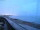 Webcam in Sheerness, 27.4 mi away