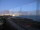 Webcam in Sheerness, 11.6 km