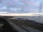 Webcam in Sheerness, 11.6 km