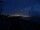 Webcam in Sheerness, 169.7 km entfernt