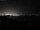 Webcam in Sheerness, 18.1 mi away