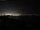 Webcam in Sheerness, 20.1 mi away