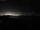 Webcam in Sheerness, 23.9 mi away