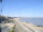 Webcam in Sheerness, 62 km